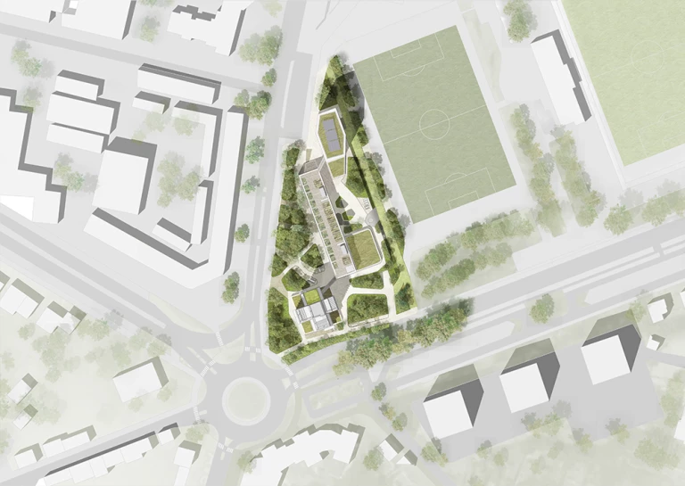 allege-plan-masse-v7