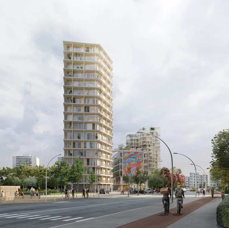 allege-vue-nord-hd04-2