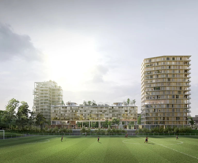 allege-vue_stade_hd06_tirage-3