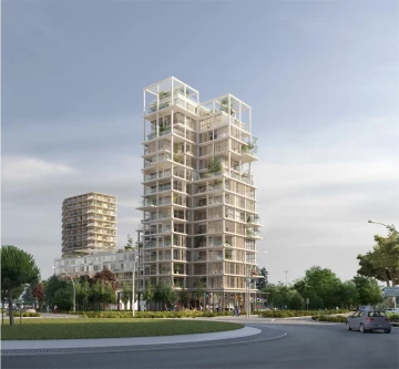 vue_sud_hd08_tirageb