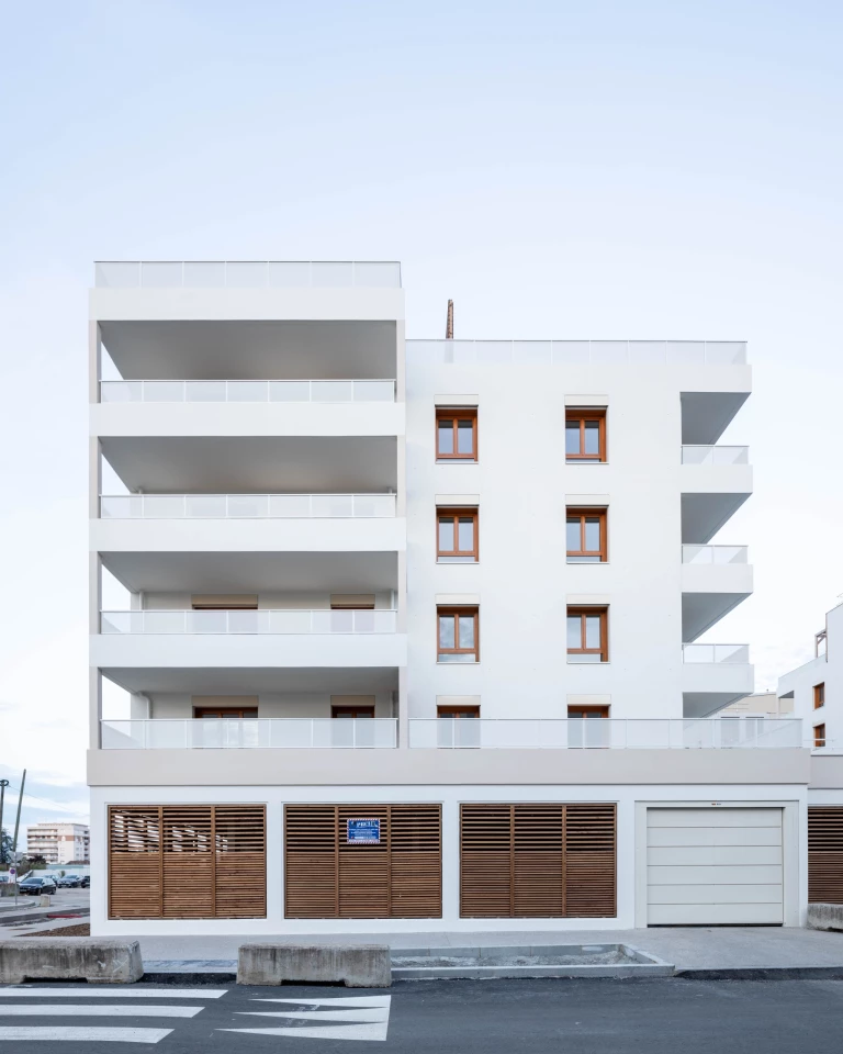 2025-09-20-le-solanum-lyon-309-panorama-2-bd