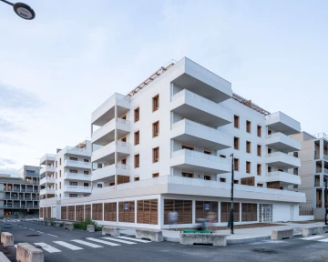 2025-09-20-le-solanum-lyon-327-panorama-bd