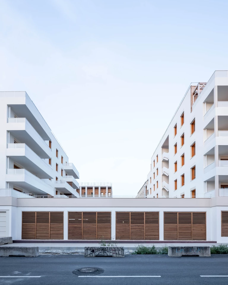 2025-09-20-le-solanum-lyon-335-panorama-bd