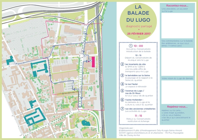 170215-carte-balade-du-lugo-v2