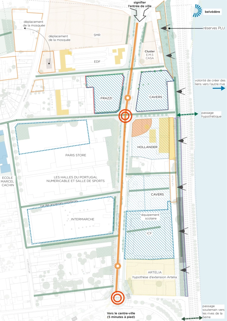 2101020_plan-general_entree-de-ville-01