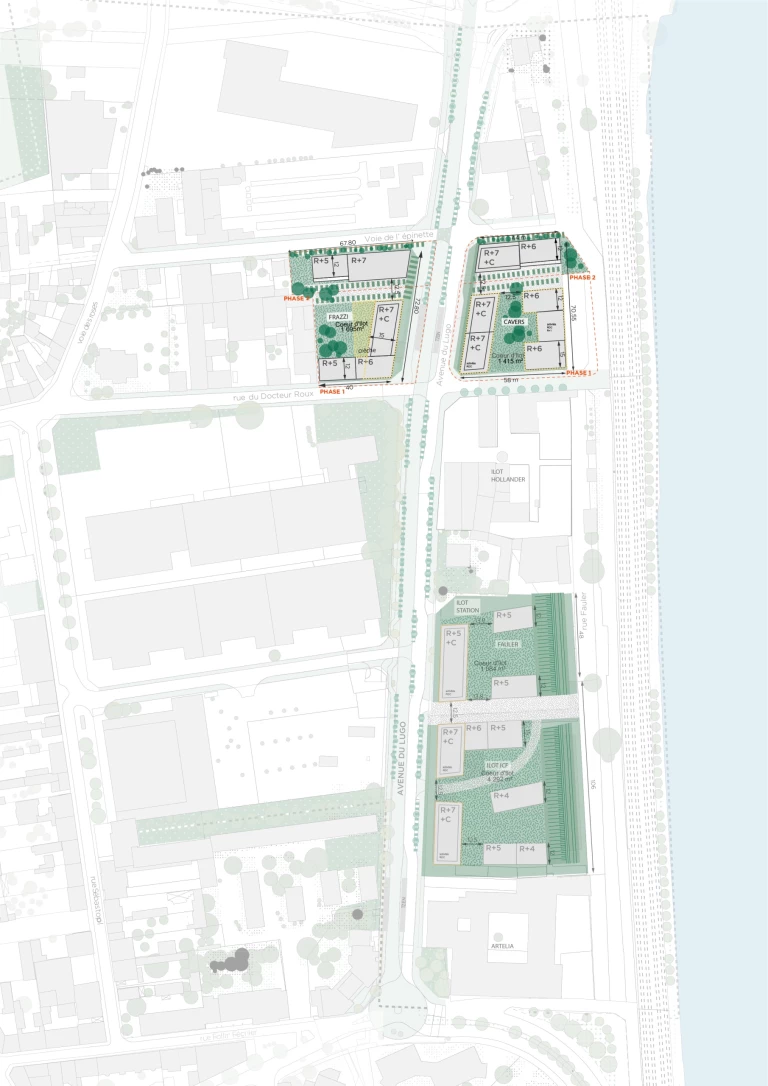 2101020_plan-general_projet-01