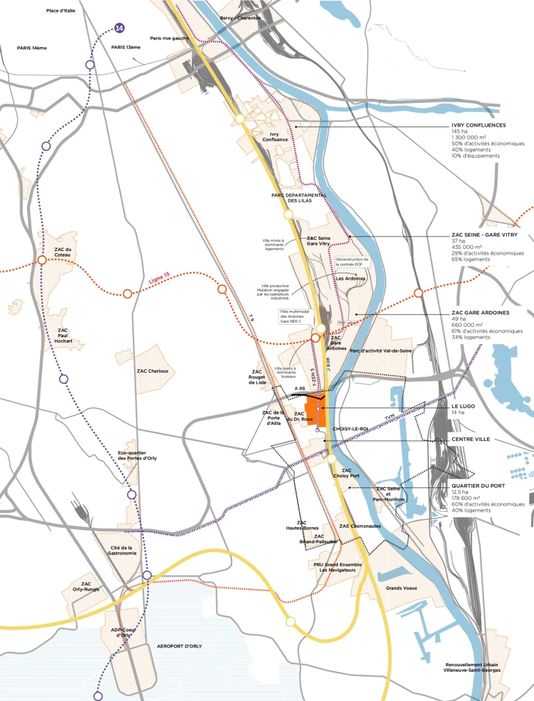 211201_territoire-01