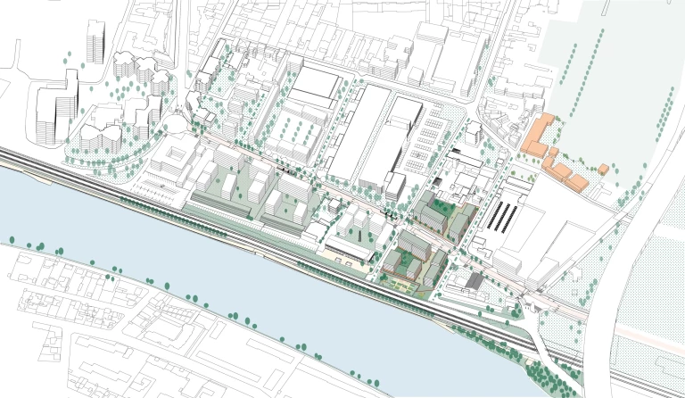 211207_faisabilite-axo-total-03