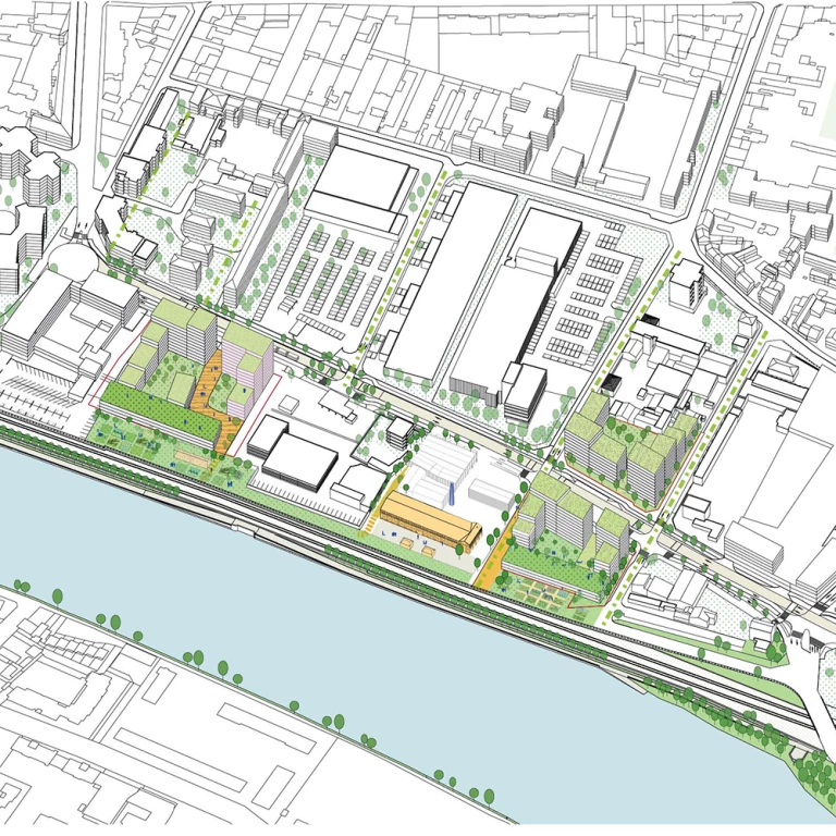 vignette-190916_lugo_axonometrie