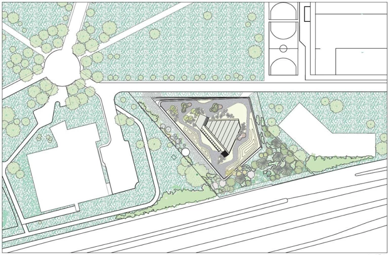 allege-maison-de-la-core