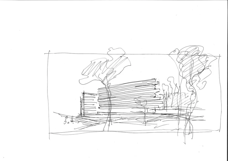 allege-maison-de-la-core2