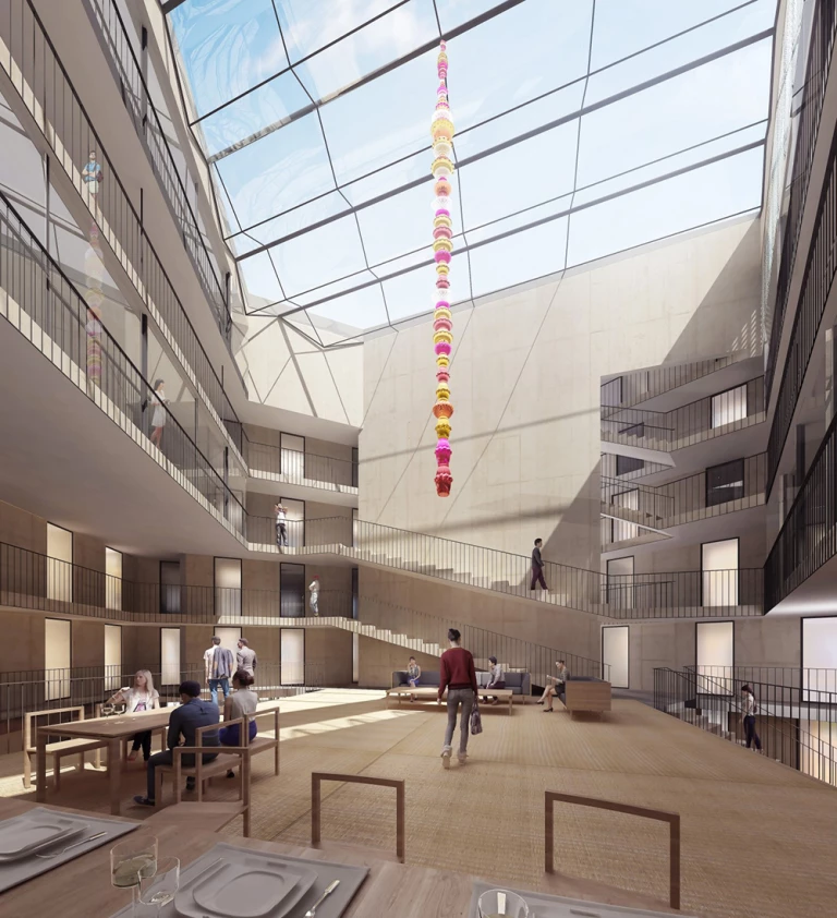 allege-maison-de-la-core4