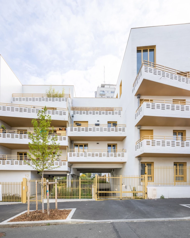 2021-09-07-montreuil-sathy-024-3-assemblage-27