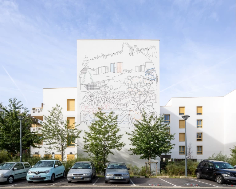 2021-09-07-montreuil-sathy-054-3-assemblage-19