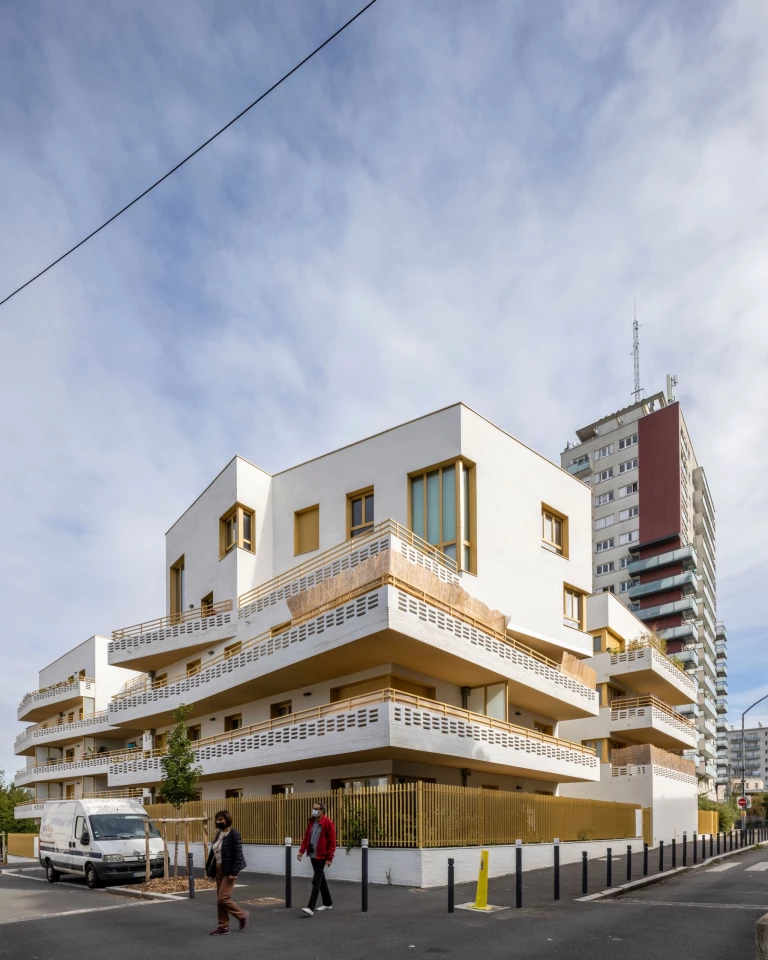 2021-09-07-montreuil-sathy-106-2-assemblage-g-39