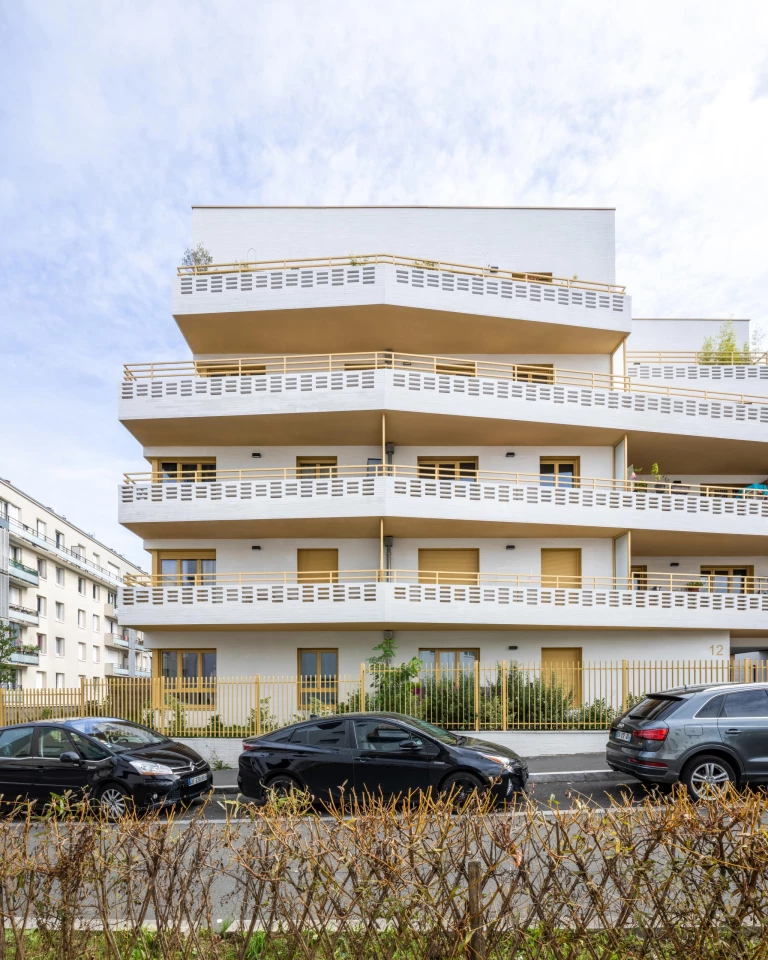 2021-09-07-montreuil-sathy-146-3-assemblage-47