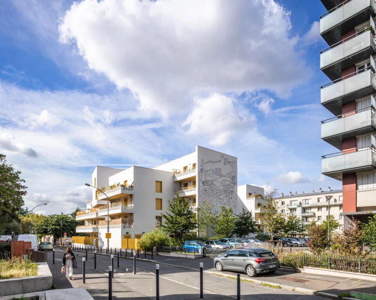 2021-09-07-montreuil-sathy-190-1-assemblage-62