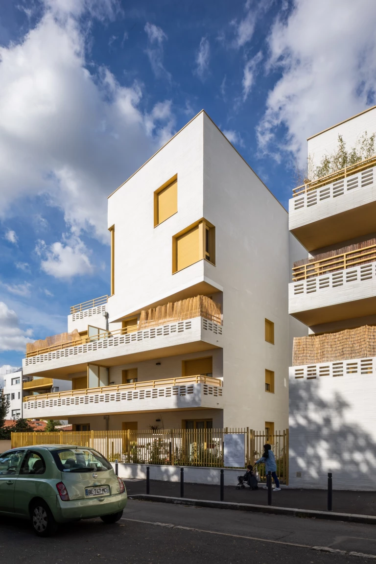 2021-09-07-montreuil-sathy-198-30