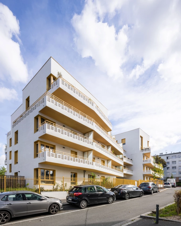 2021-09-07-montreuil-sathy-228-3-assemblage-63