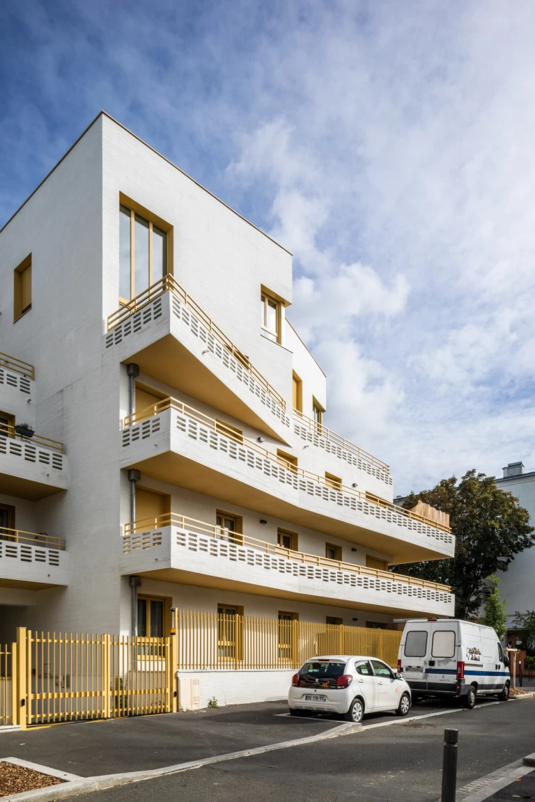 2021-09-07-montreuil-sathy-259-71