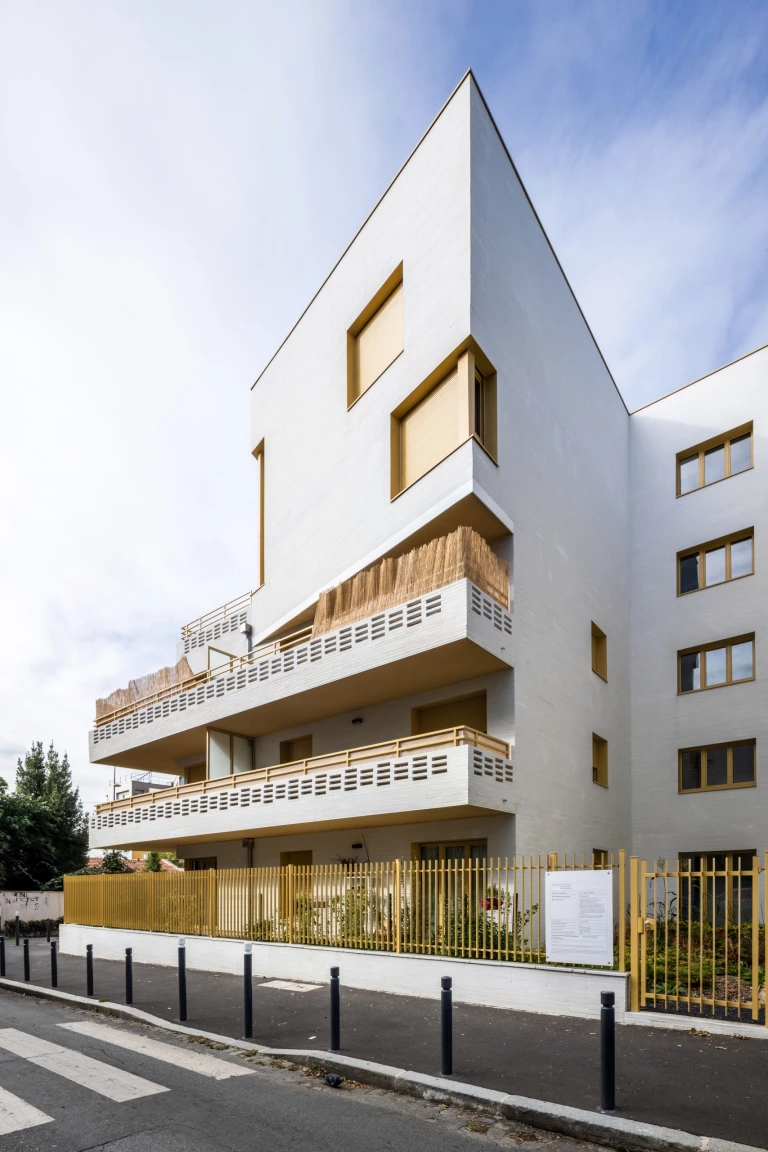 2021-09-07-montreuil-sathy-269-3-assemblage-73