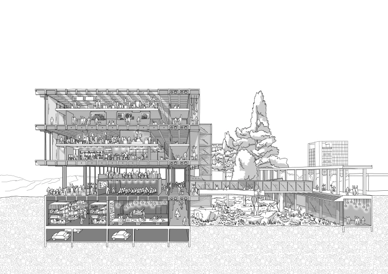 211213_coupe-perspective-joseph