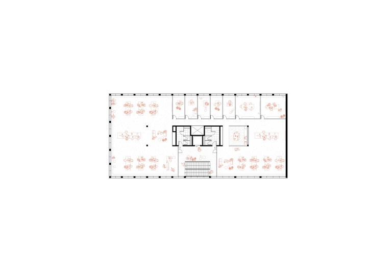 plan-amenagement-lot-i1-1.200