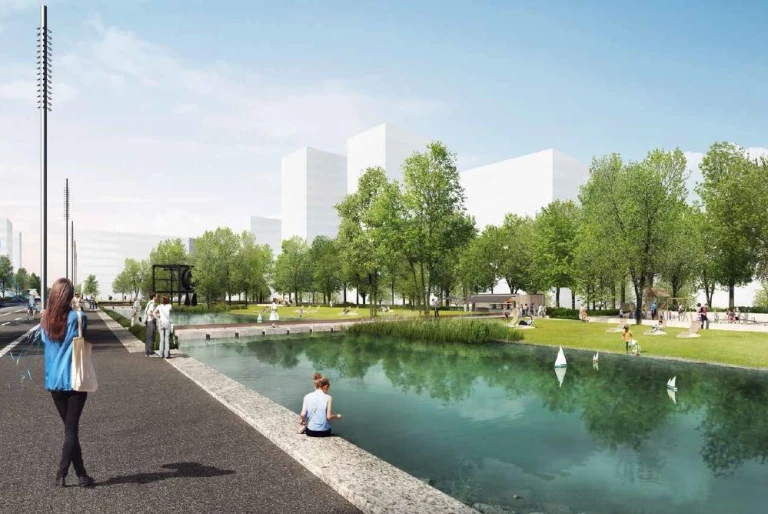 perspective-plaine-saulnier