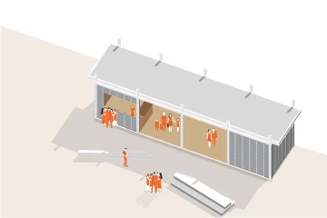 plaine-saulnier-urbanisme_vignette-1