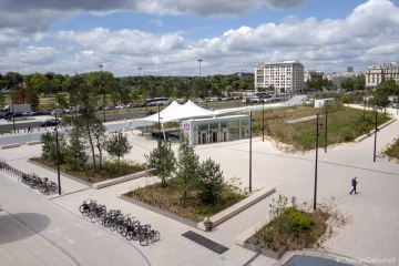 1732693241-90913700_f