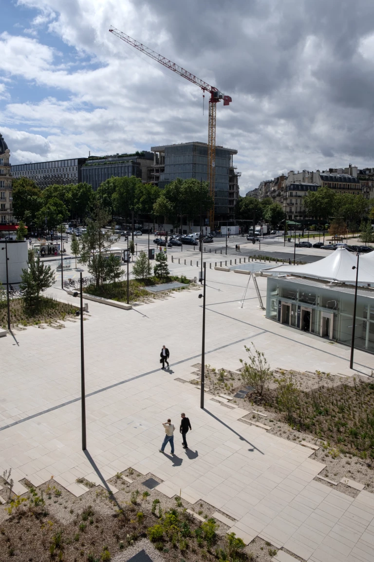 202406-porte-maillot13