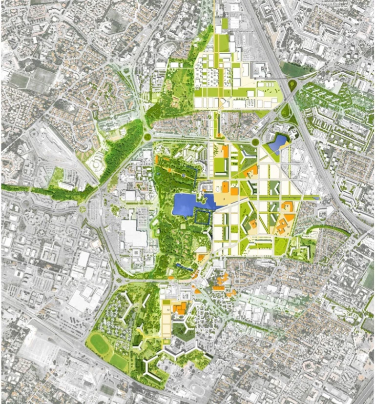 sathy_book-201203_page_122