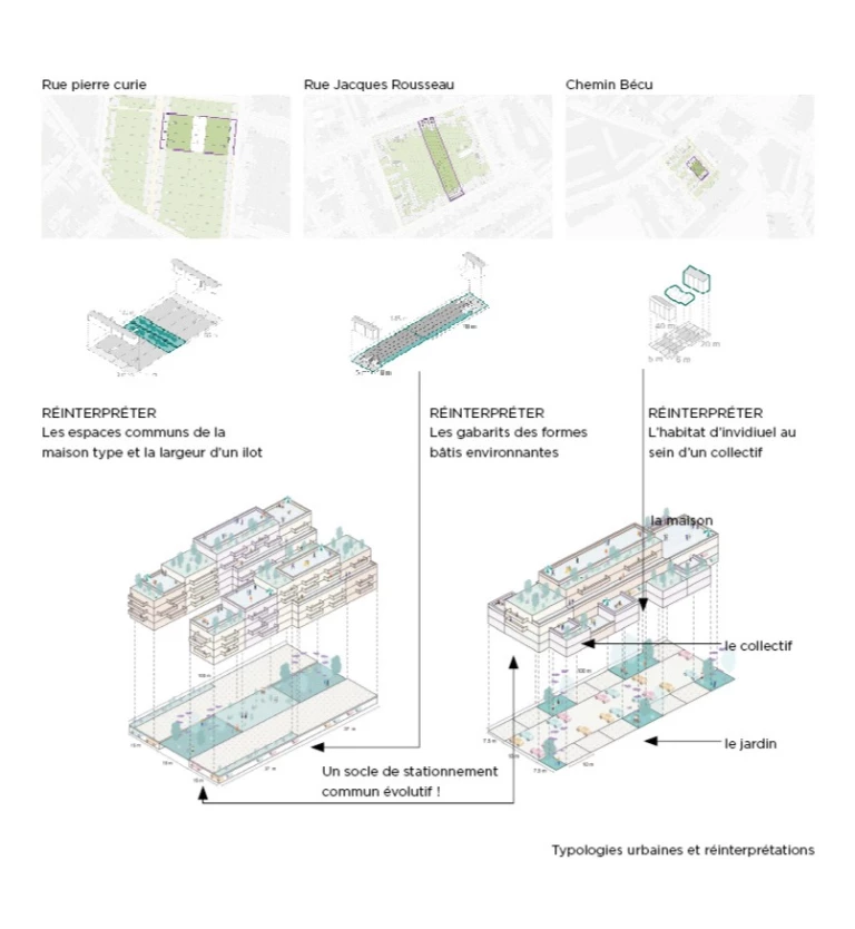 book_250220_urba-concertation-avec-pastille-v2-5