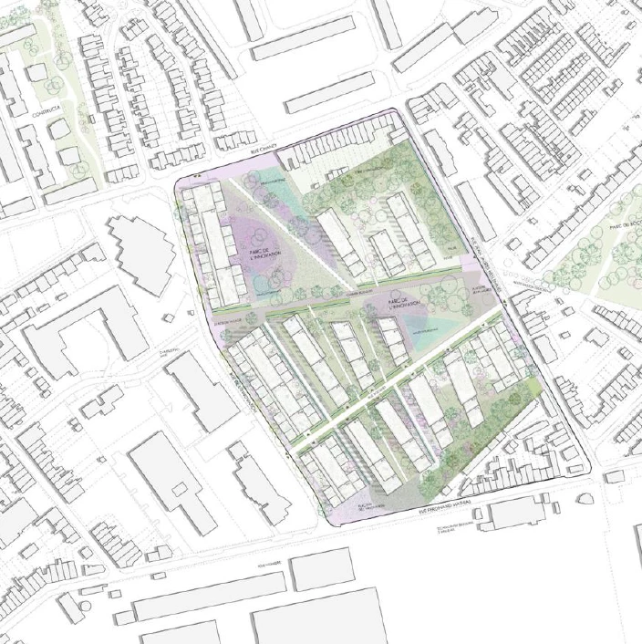 capture-decran-2025-03-11-111257