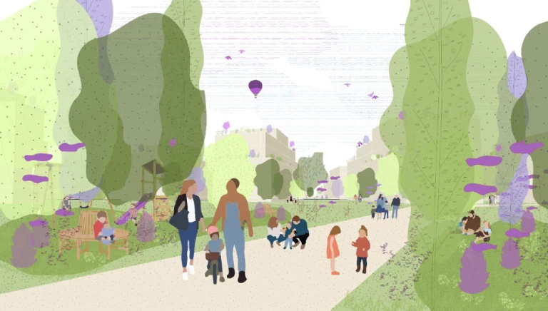 capture-decran-2025-03-11-111353