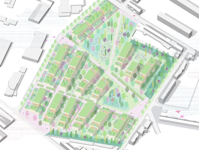 capture-decran-2025-03-11-111432