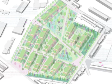 capture-decran-2025-03-11-111432