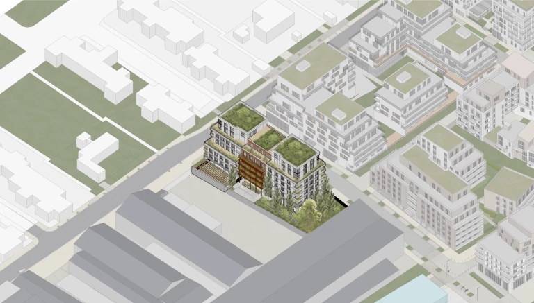 266_bondy-a1_sathy_3d_axo-02-002pdf