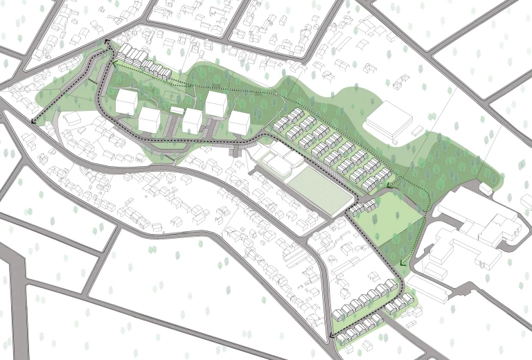 210316-volumetrie-scenario-ac-01