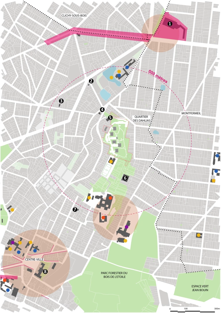 carte-au-polarite-1.5000ech