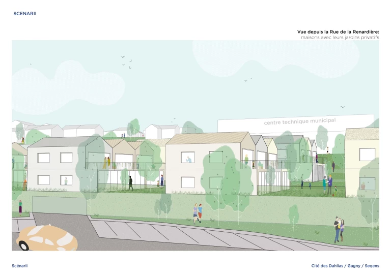 pages-de-dahlias-scenarii-210325