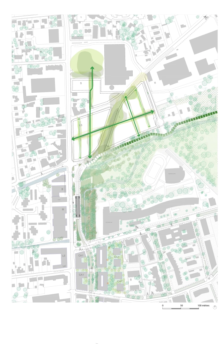 schema-axes-structurants