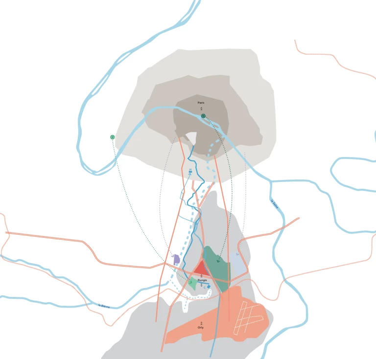 230510-diag-rungis-delta-cartes-a2_page_1