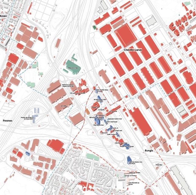 capture-decran-2025-03-06-172400