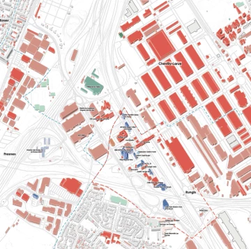 capture-decran-2025-03-06-172400