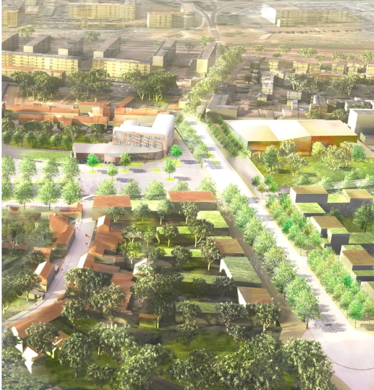 sathy_book-201203_page_124