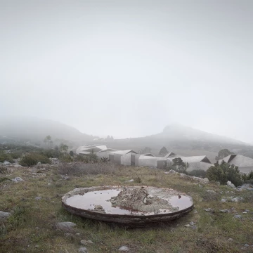 perillos_vignette-01