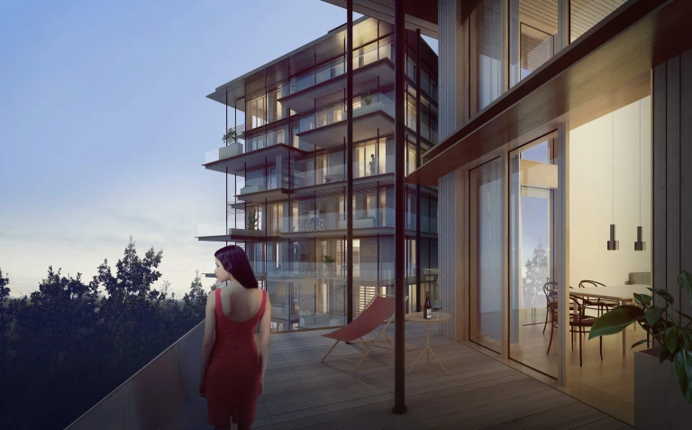 02-170529_sat_adivbois_render_v2-copie