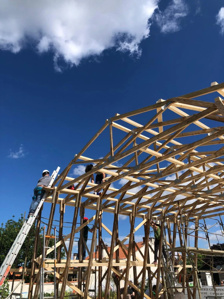 9be72e6e-b15a-4933-ac62-3555db592d9f