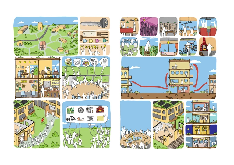 book_250220_urba-concertation-avec-pastille